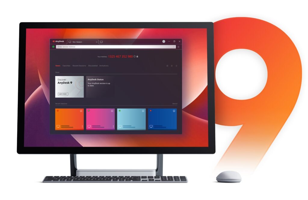Atendimento técnico remoto para empresas