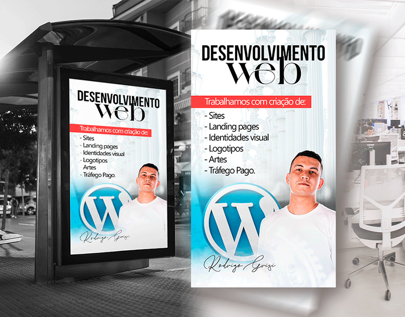 DESENVOLVIMENTO-WEB-FLYER-RODRIGO-GRISI