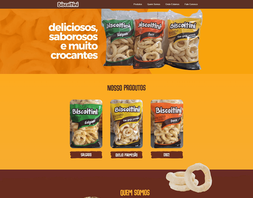 Landing-Page-Biscoitinicombr