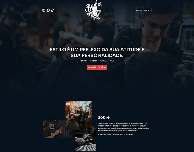 Landing-page-Barberaria