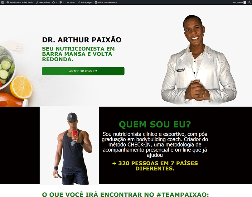 Landing-page-Dr-Arthur-Paixao