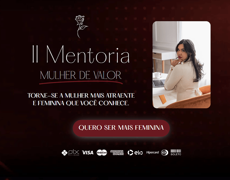 Pagina-de-vendas-Dandara-Maia