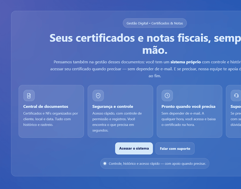 R-S-Controle-de-Pragas