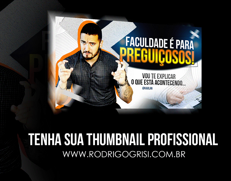 Thumbnail-Kavlan-Channel